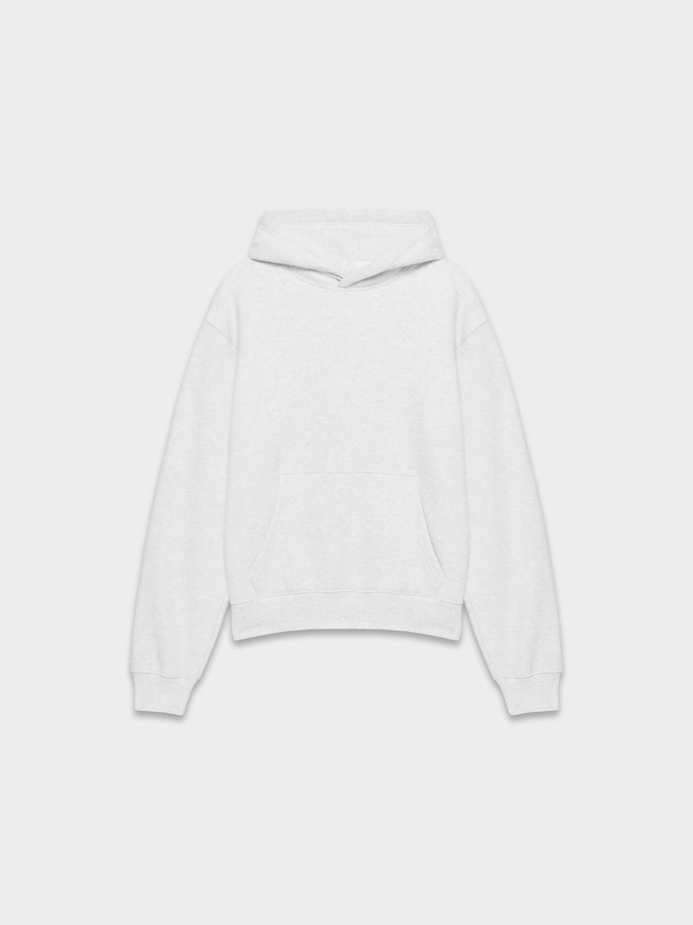 Aritzia Hoodie